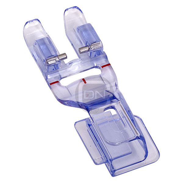 70dba83e5f032b61ca28300169647b59 Kantensäumerfuß Pfaff