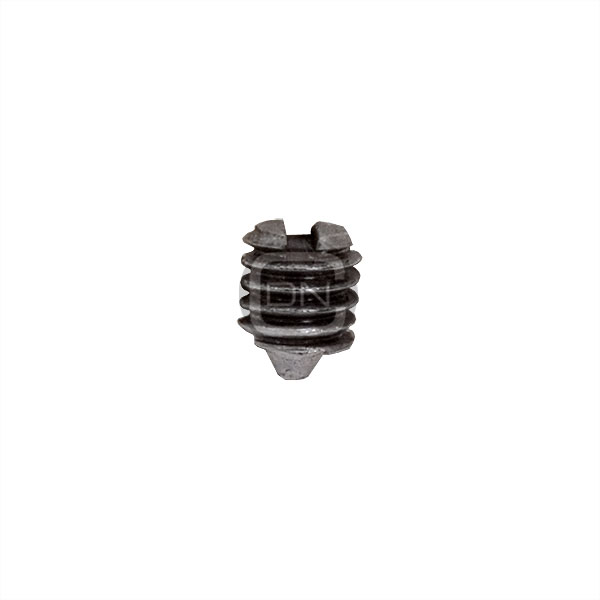 Nadelklemmschraube baby lock BL S4