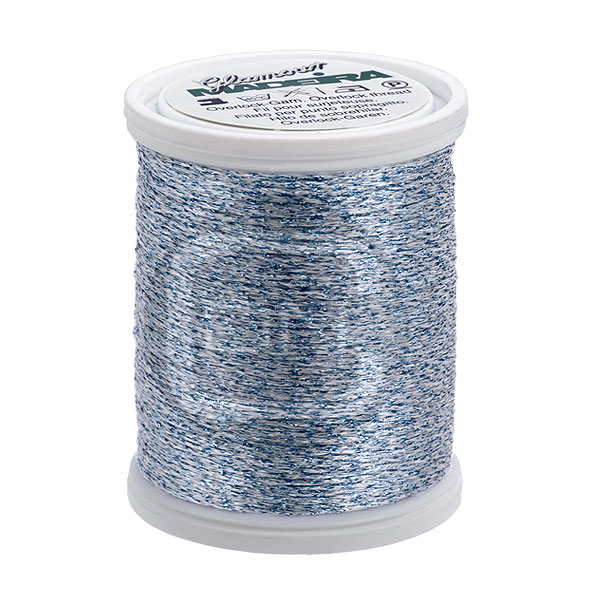 Madeira Glamour No.8 Farbe 2433 100m