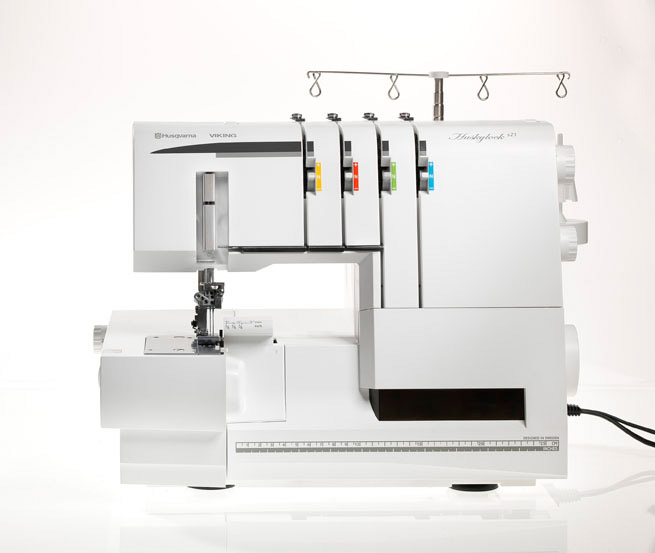 b1a82c2744b7eb2368f61a4b2d858ea0 Husqvarna Viking Huskylock s21