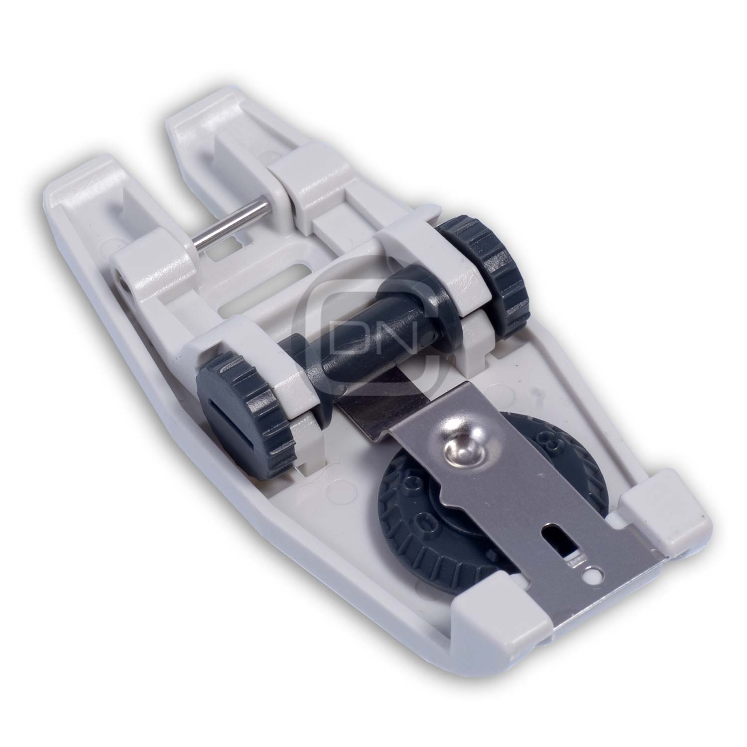 gummibandfuss_0100700_1 Gummibandfuß Pfaff varimatic 6085 6086 6087 6091