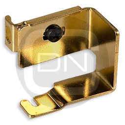 Samtfuß Pfaff Grand Quilter - ARCHIV