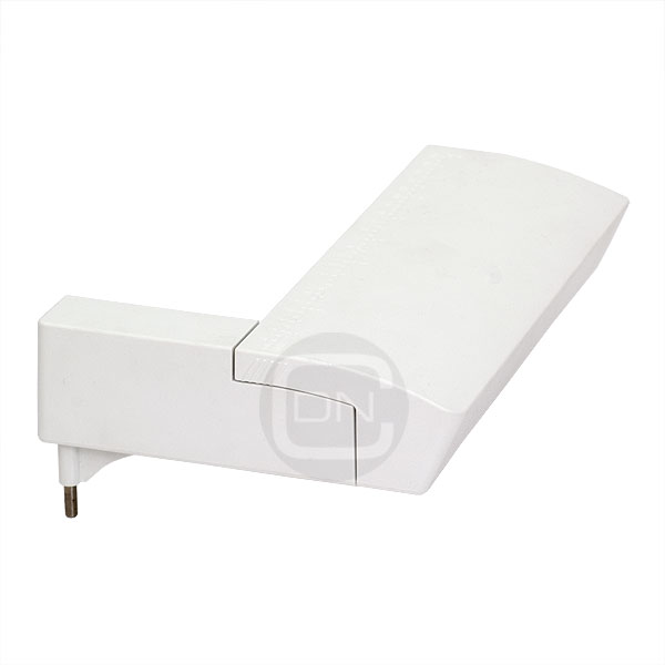 49f02f6167f85a231df0341a29fd2fc3 Anschiebetisch Pfaff tiptronic 6230 6232 6250 6270