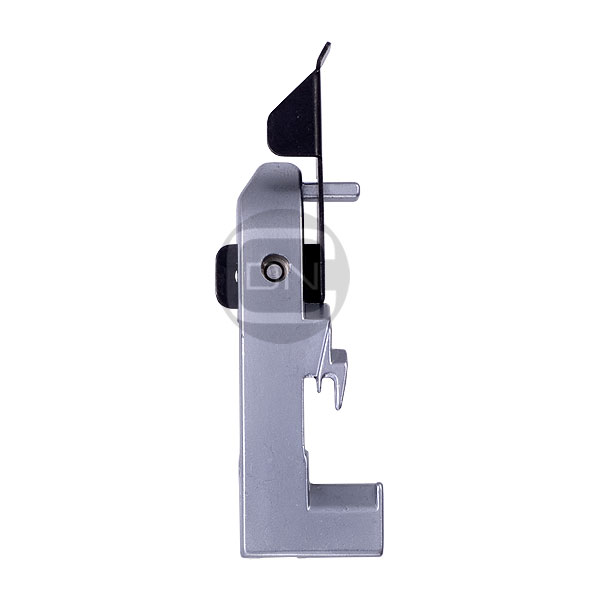 Blindstichfuß 1,0 mm Toyota SL3485 SL3486 SL3487 SLR-4D