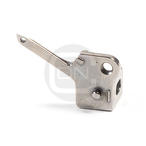 Rechter Greifer Pfaff Hobbylock 2.5