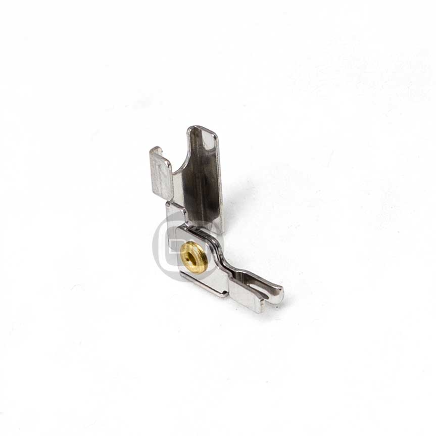 baby lock Nadeleinfädler imagine