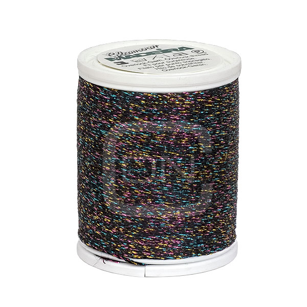 Madeira Glamour No.8 Farbe 2570 100m