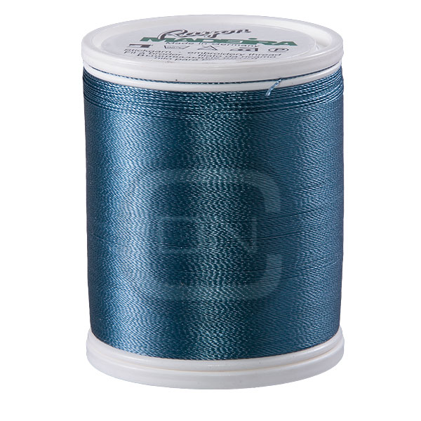 Madeira Rayon No. 40 (1000 m/Farbe 1160)
