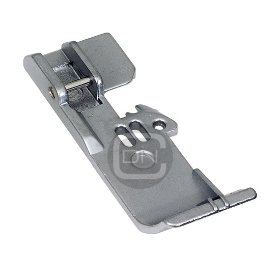 0f591edfee204e447ecd7ffd03dd4629 Bandannähfuß SINGER 14T957DC 14T967DC 14T968DC