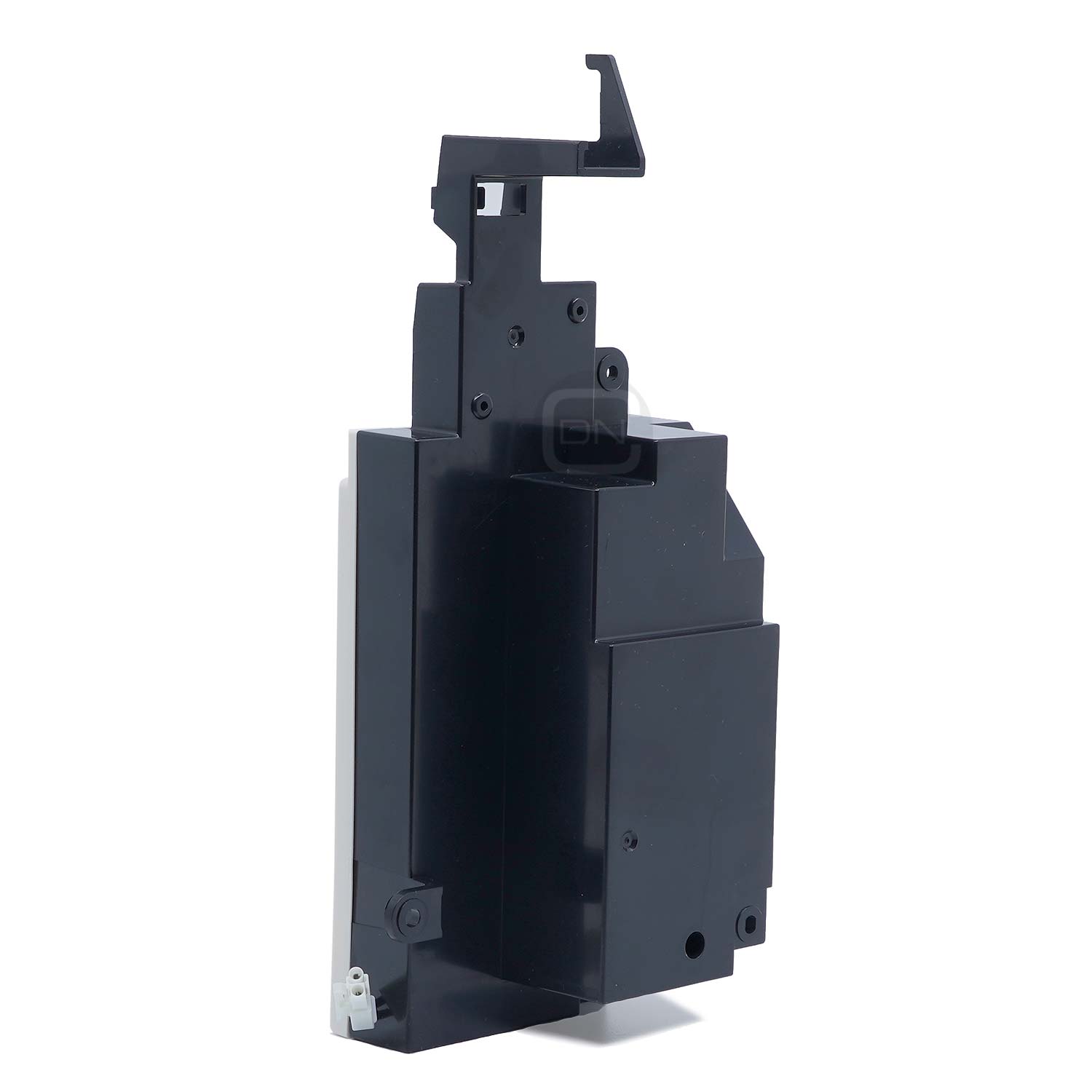 Netzteil Brother innov-is 800E 870SE 880E