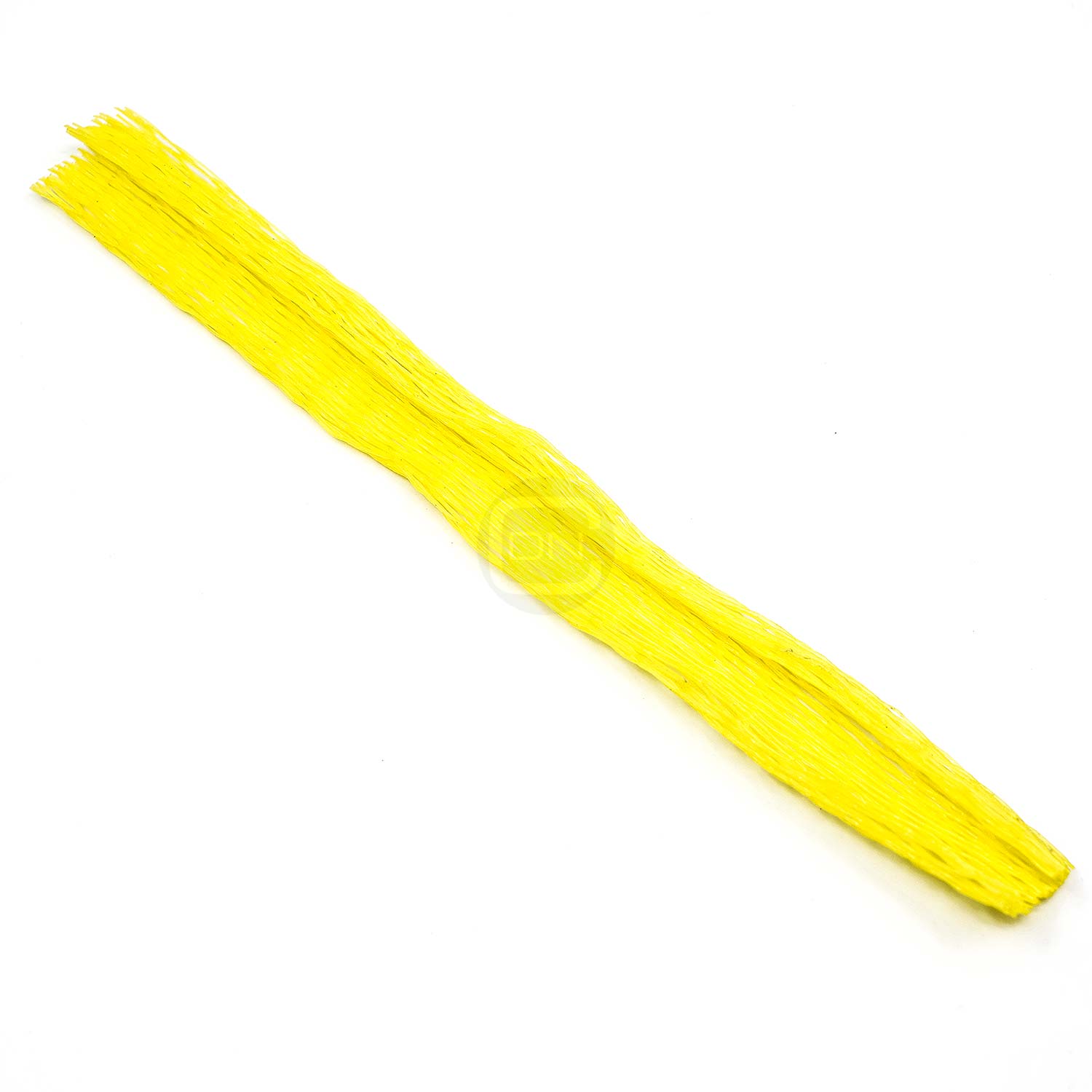 garnrollennetz_1666000_1 Garnrollennetz Juki MO-80CB