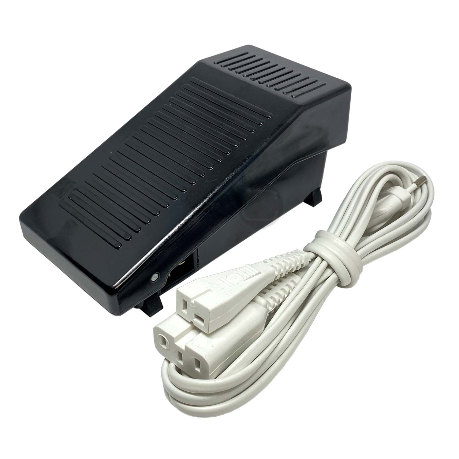 Fußanlasser Veritas für Motor Typ 1205.6 - Ersatzkit