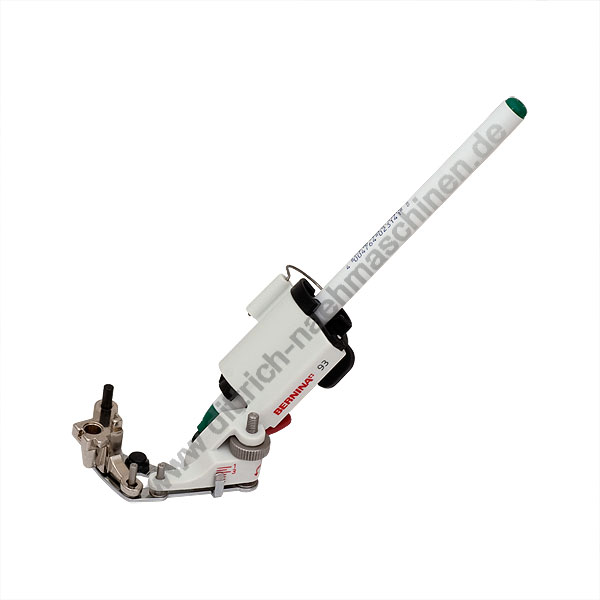 Bernina PaintWork Tool