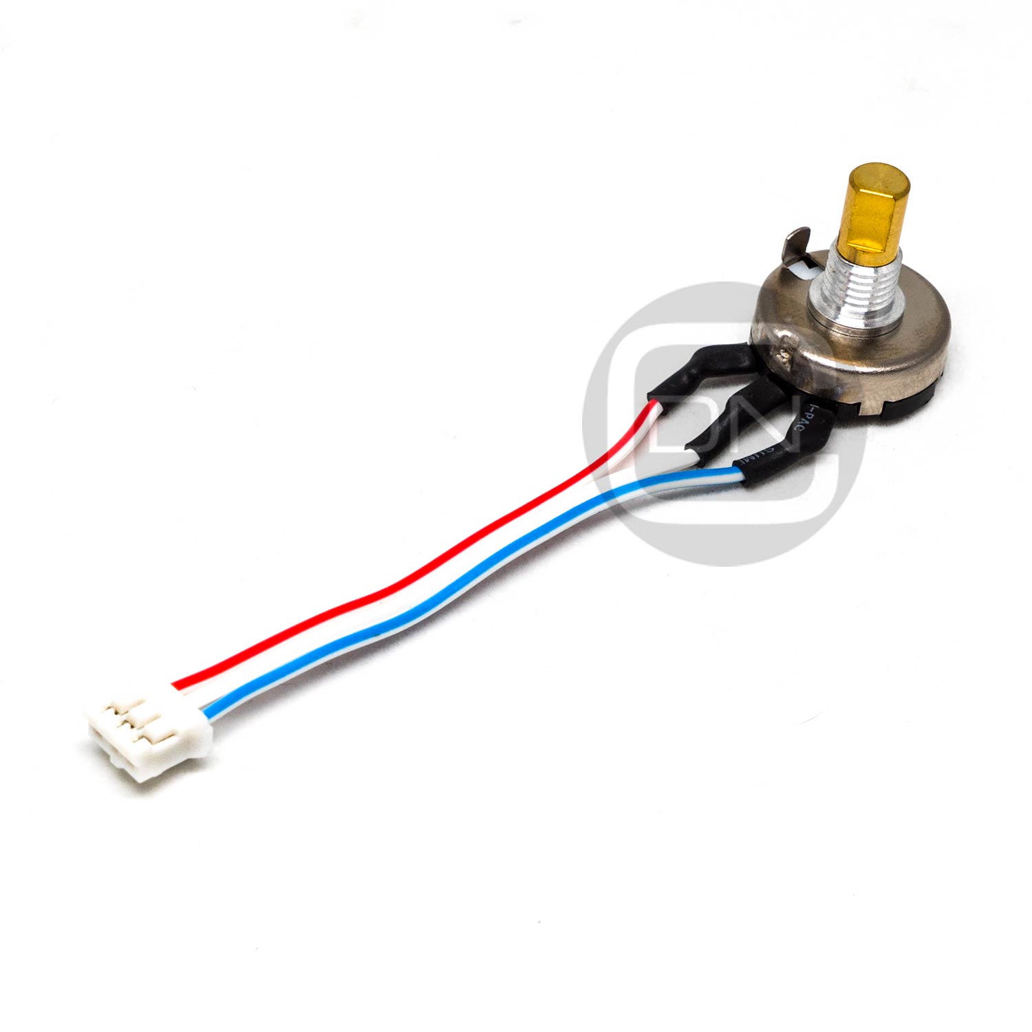 potentiometer_0842500HefzXXJrNRPdA Sensor Rahmenerkennung Brother PR-600 620 650 655 670 1000 1050X