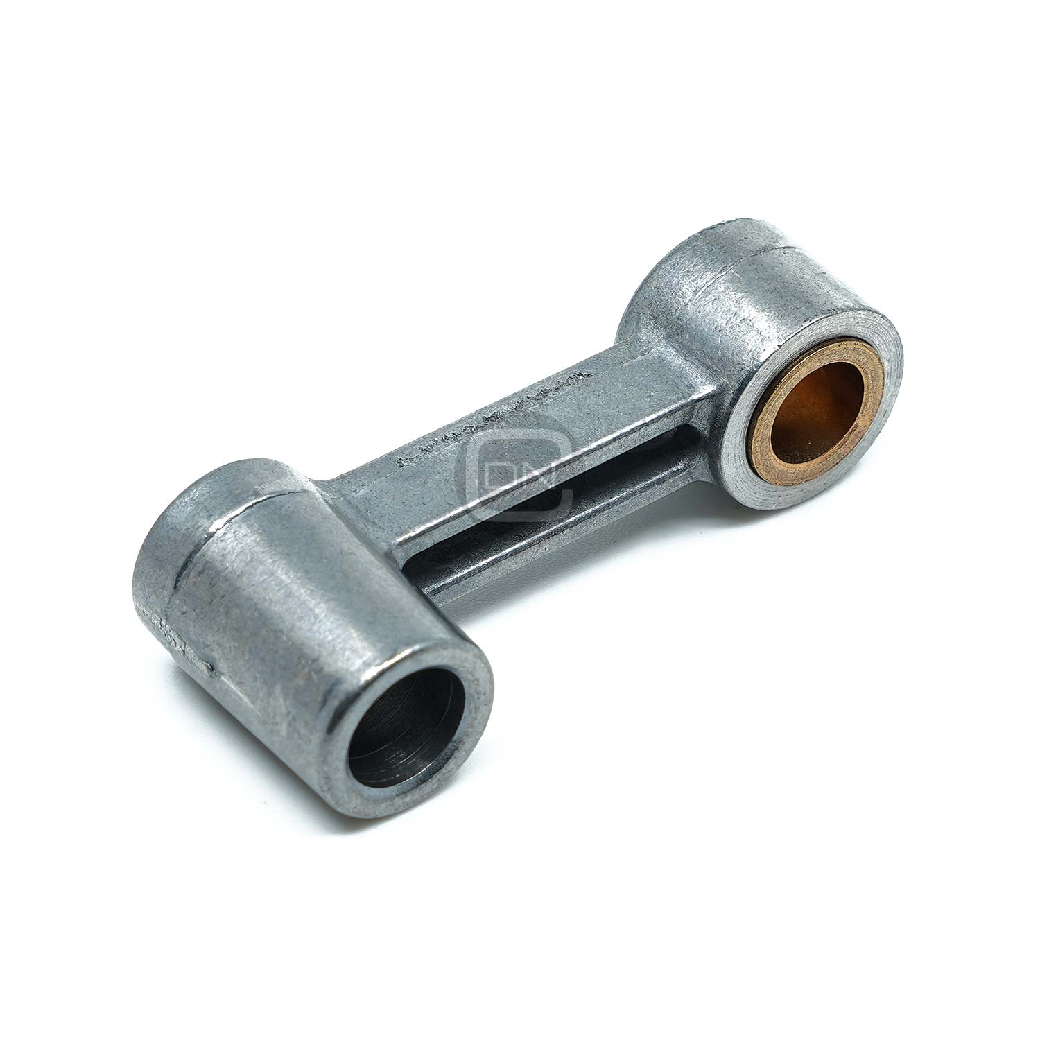 Nadelstange Antrieb Pleul Pfaff