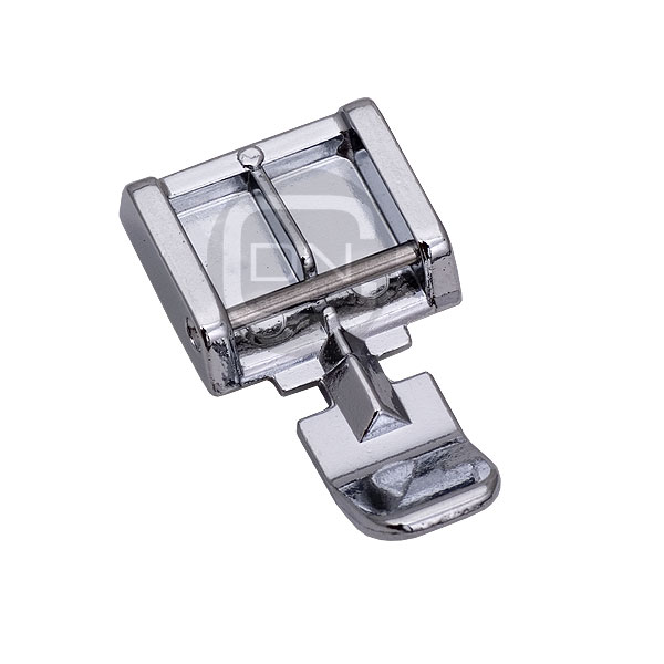 Pfaff Reißverschlussfuß (smart 100s, smart 200c)