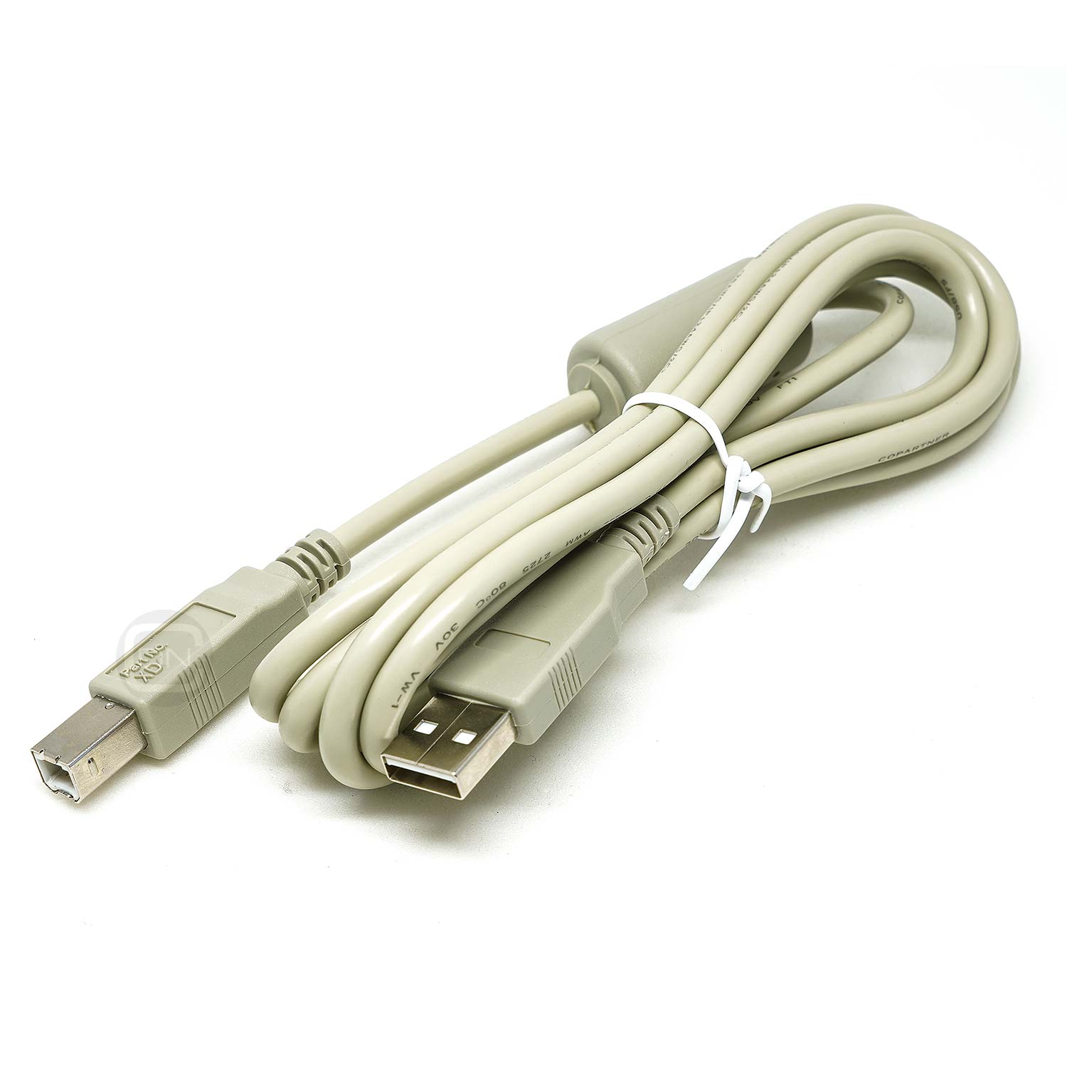 USB Kabel Brother innov-is