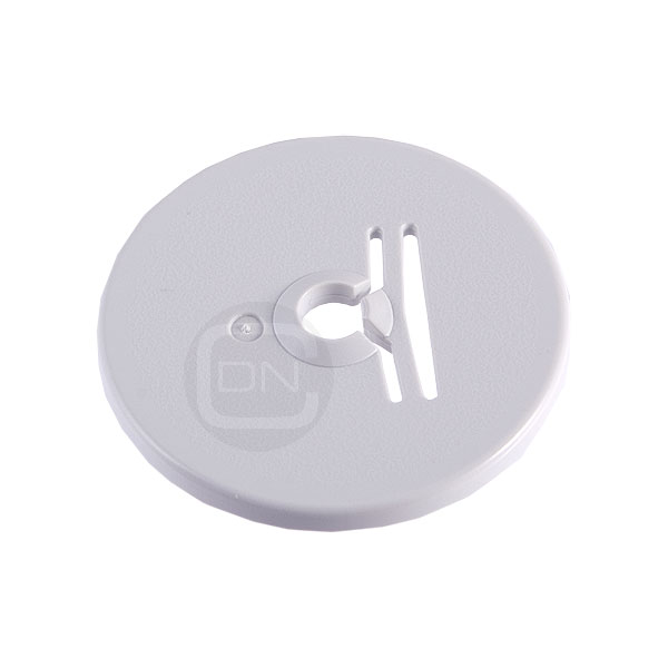 9303604944000 Fadenablaufscheibe Pfaff groß