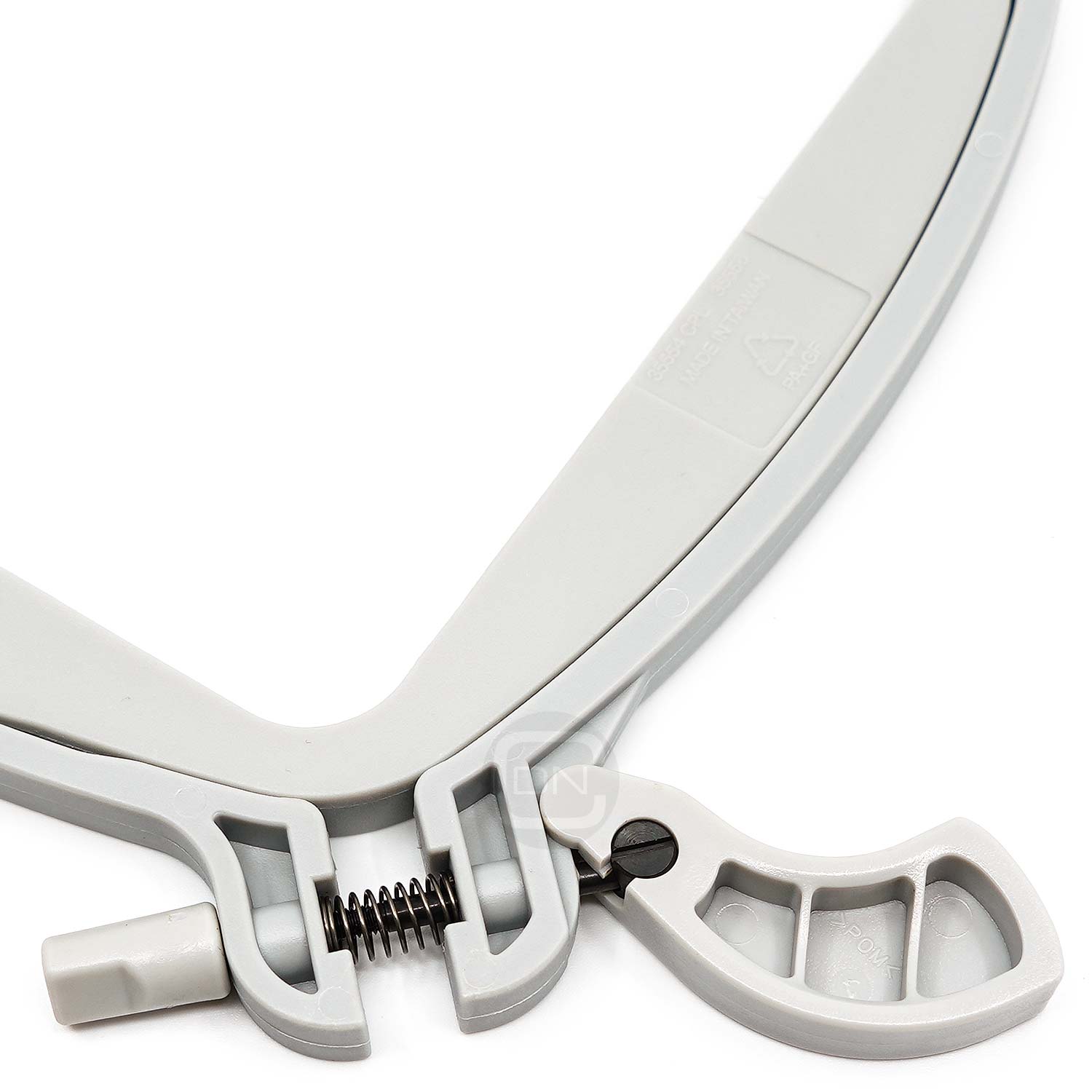 Stickrahmen 100 x 100 mm SINGER SE300 Legacy