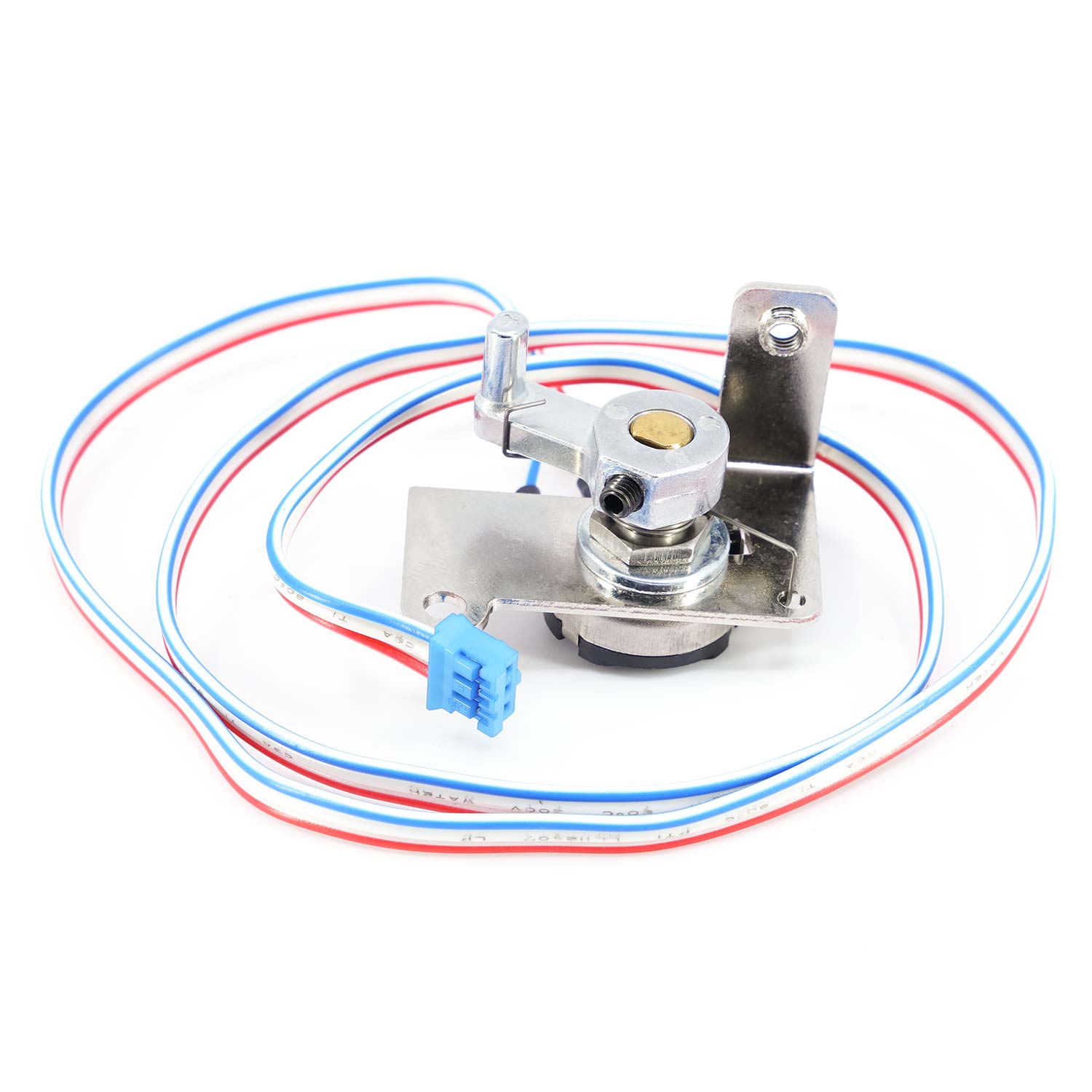 Sensor Nähfußhöhe Brother innov-is QC1000