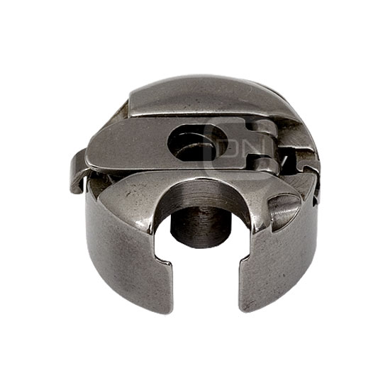 Spulenkapsel Veritas 8014/44xx