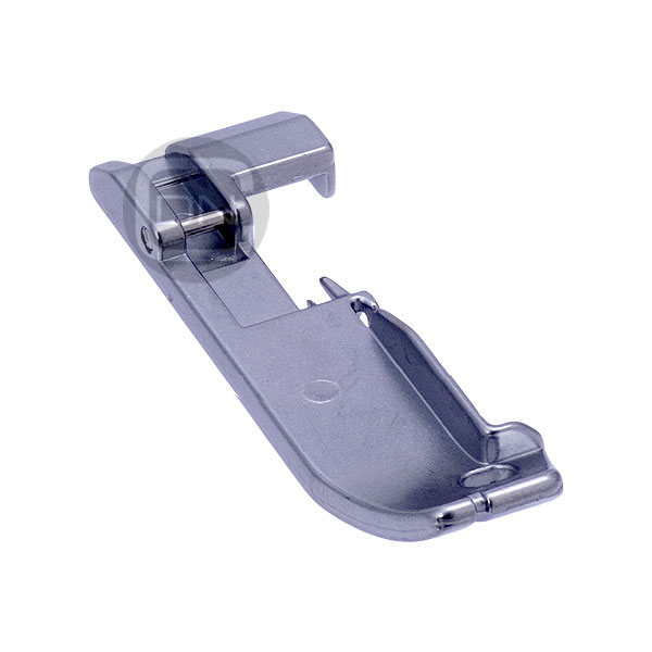 Standardnähfuß Toyota SL1134 SL2234 SL3314 SL3334 SL3335