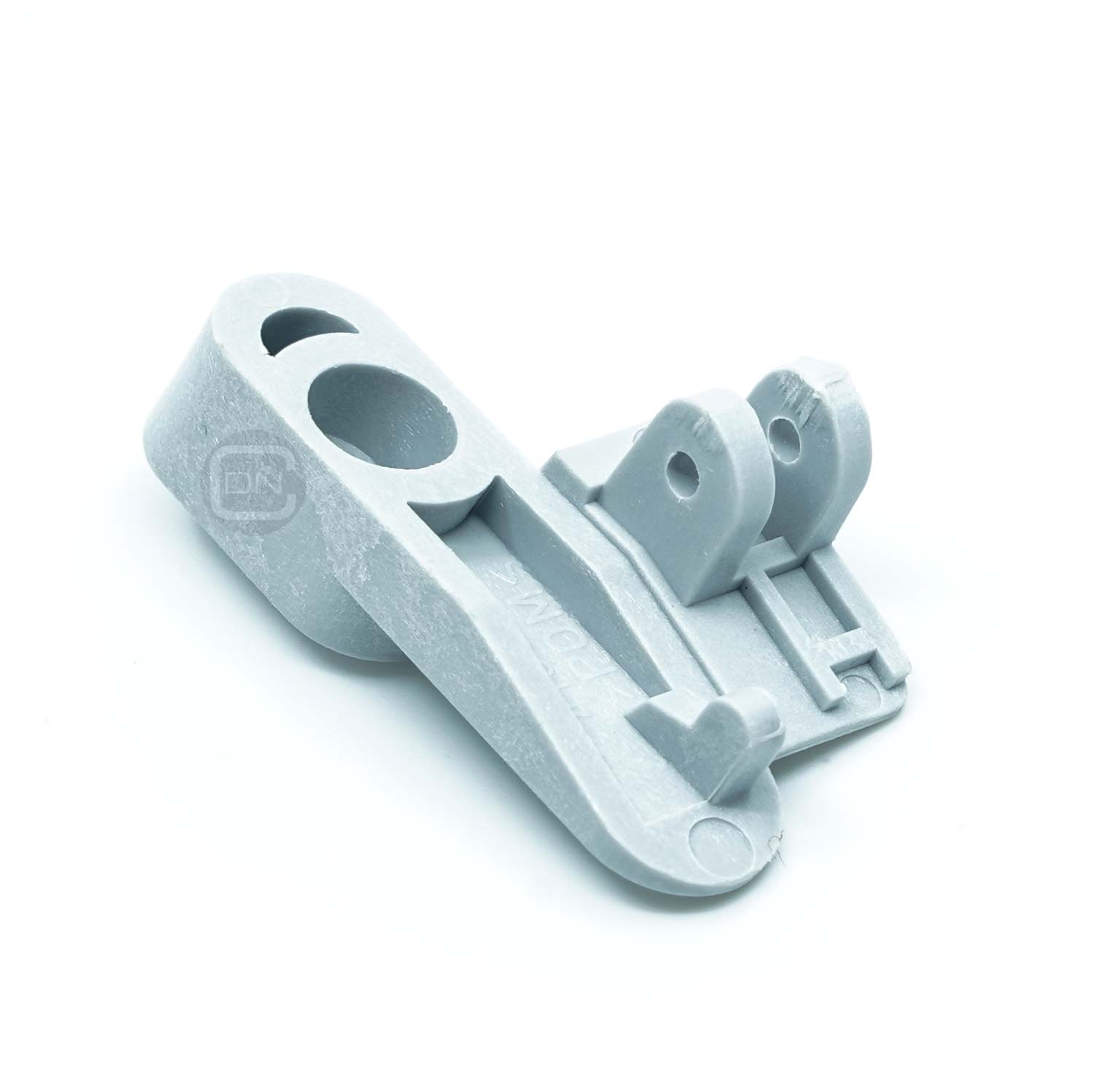 Stickrahmenverschluss SINGER SE300 Legacy