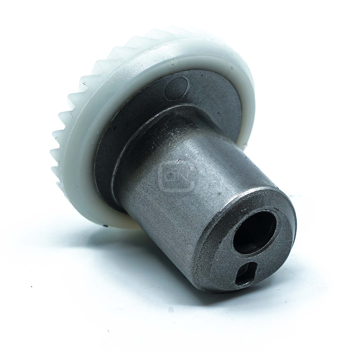 greiferzahnrad_0487900_2 Greiferzahnrad treibend Pfaff tipmatic 1045 1047 1050 1051 1067 1069