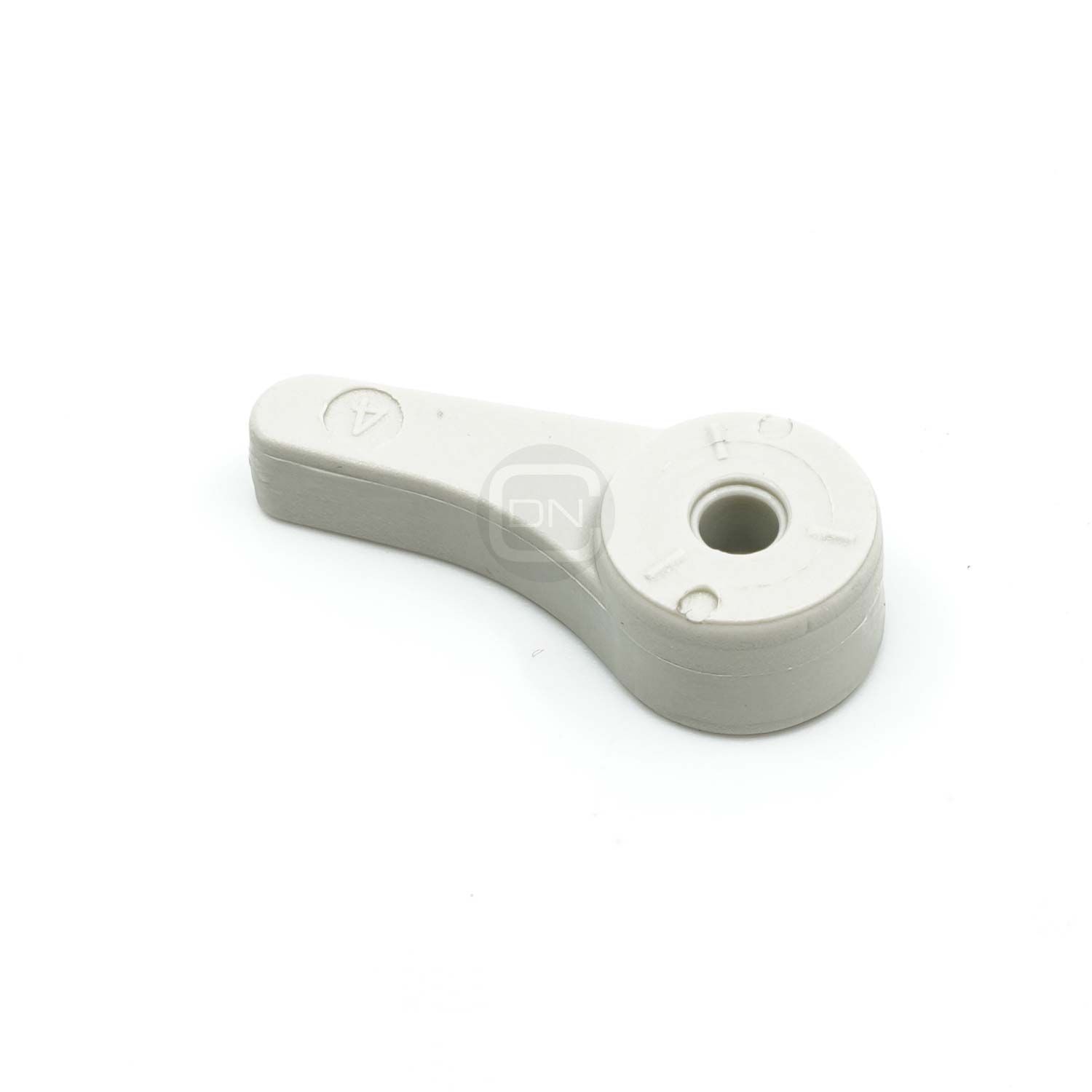Spuler Anschlag Pfaff select 2.2 3.2 4.2 150