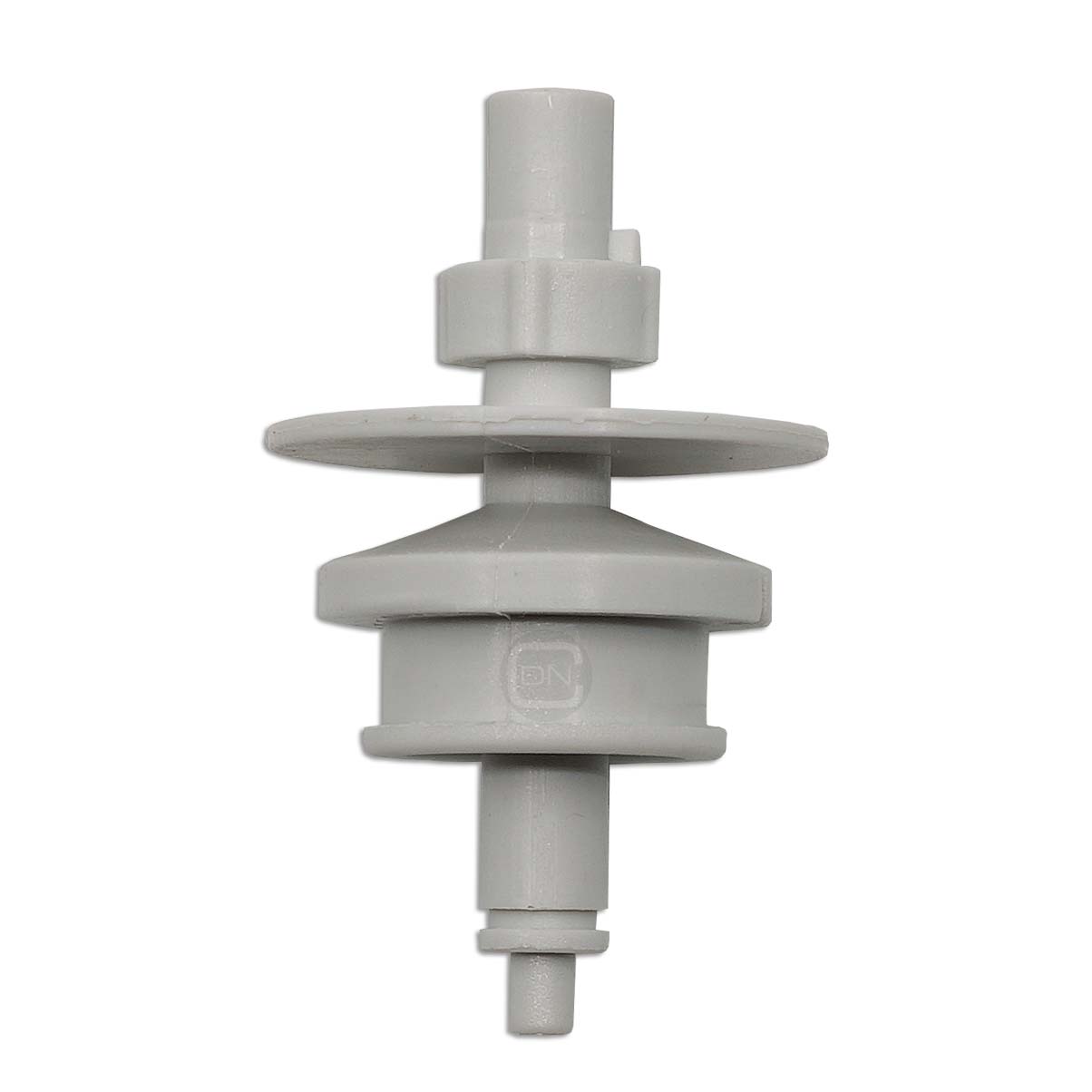 Spuler Spindel Pfaff select 2.2 3.2 4.2 150