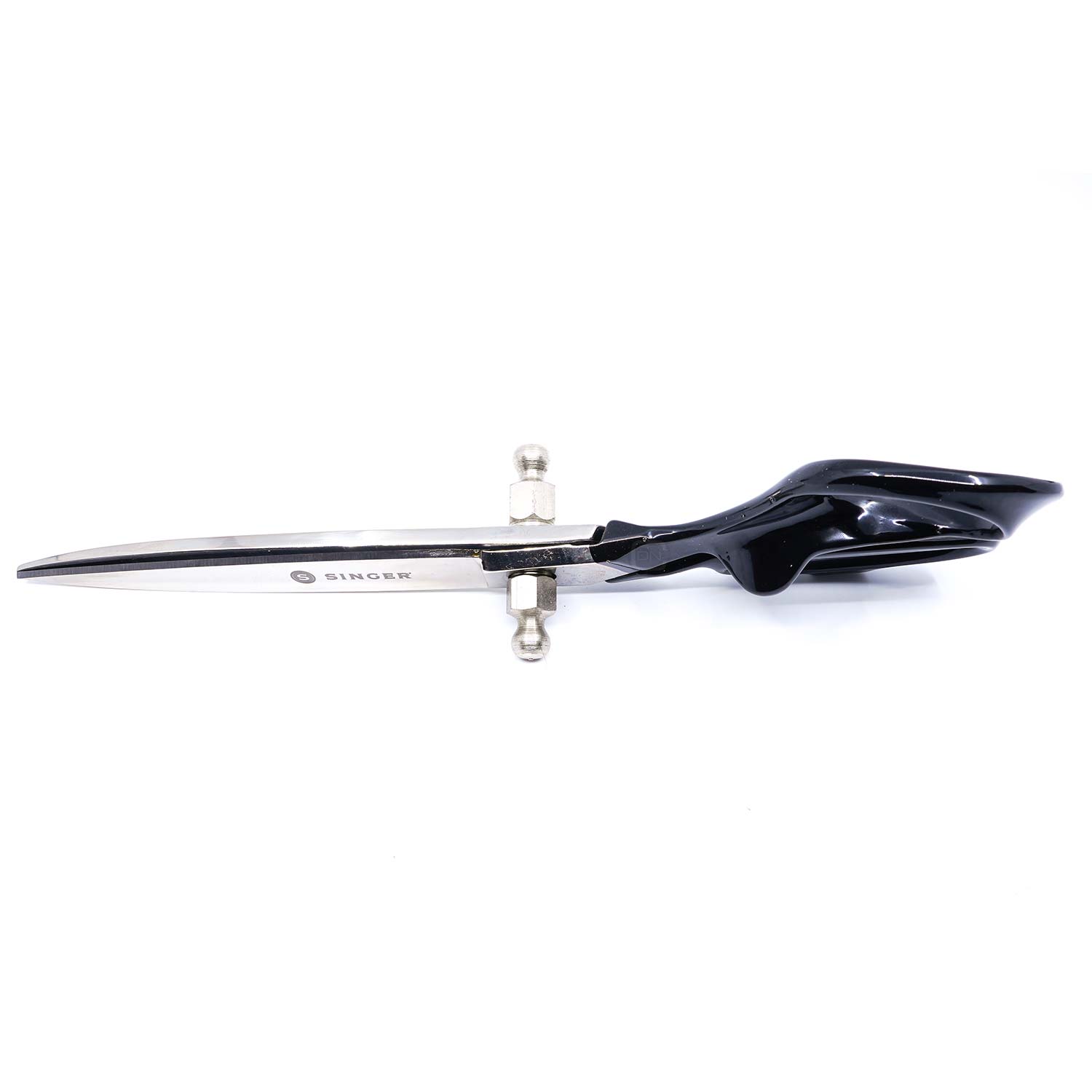 Schneiderschere SINGER 33 cm für Schwere Stoffe