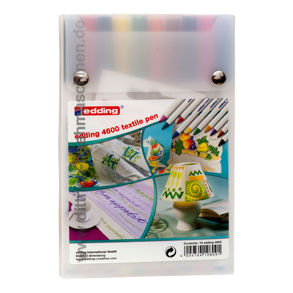 Bernina PaintWork Tool