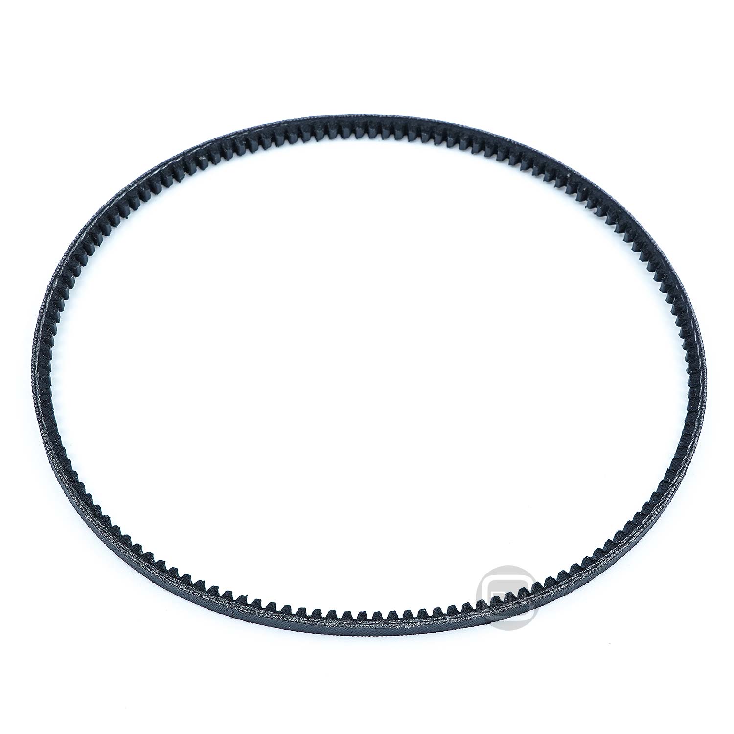 Motor Antriebsriemen 5x335Li