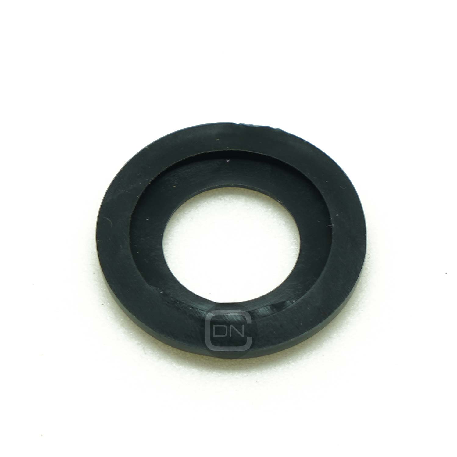 Spuler Ring Pfaff 1221 1222 1222E 1229