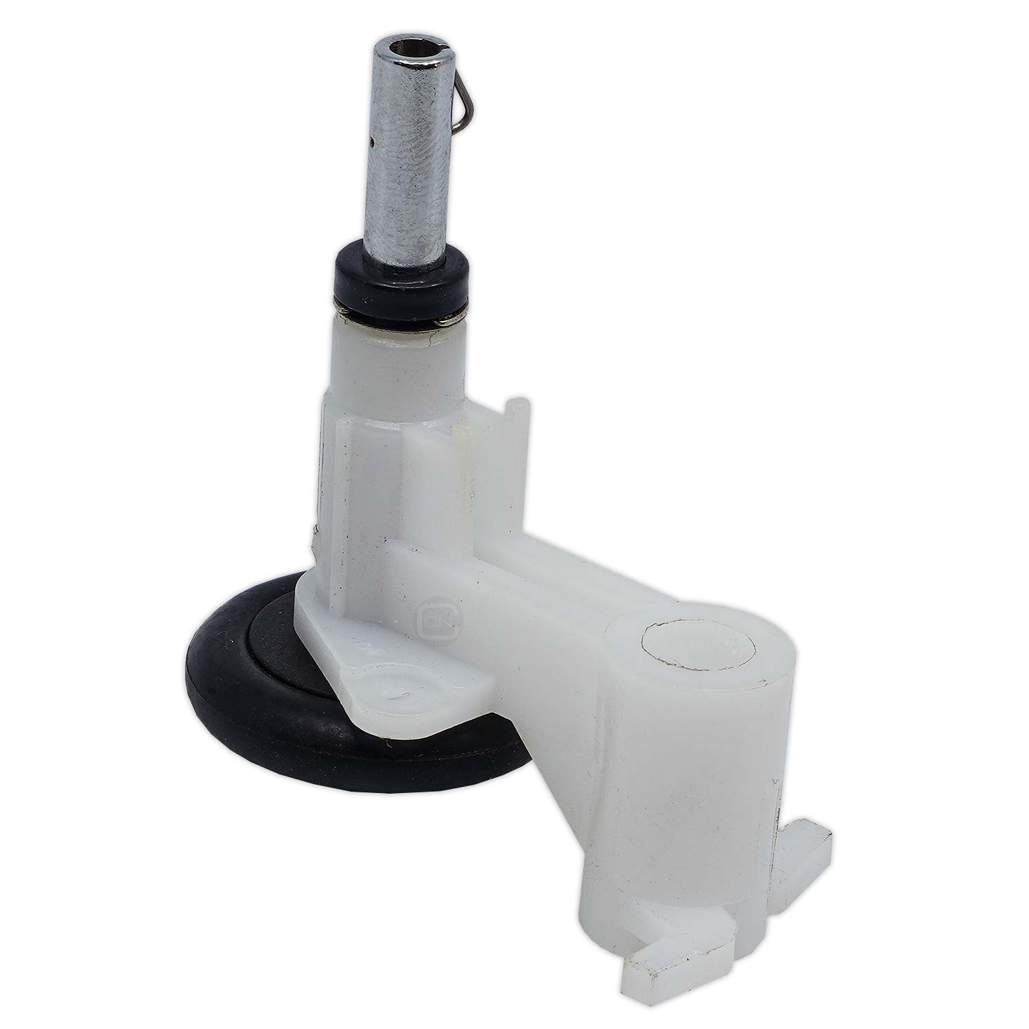 Spuler SINGER 8768 Heritage