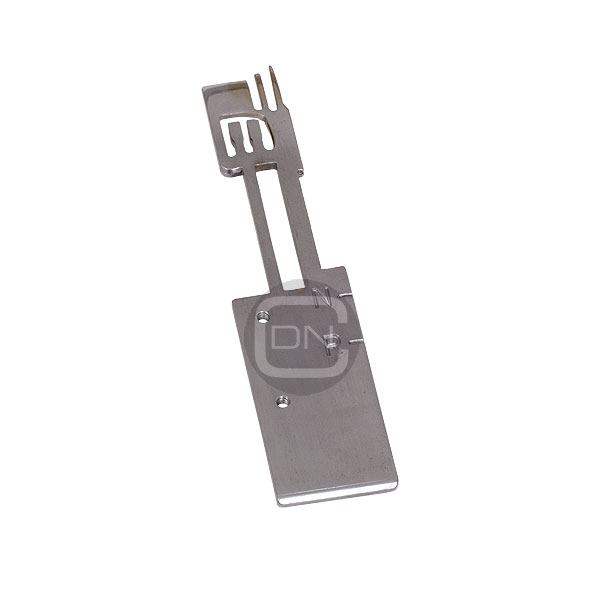 aefc8a9db6175396d1b74a13946ade7c Kettelfinger SINGER 14T957DC 14T967DC 14T968DC