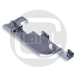 11255f3deae87f3e13085e6ceb74e925 Perlenannähfuß Husqvarna Huskylock 905 910 936 - ARCHIV