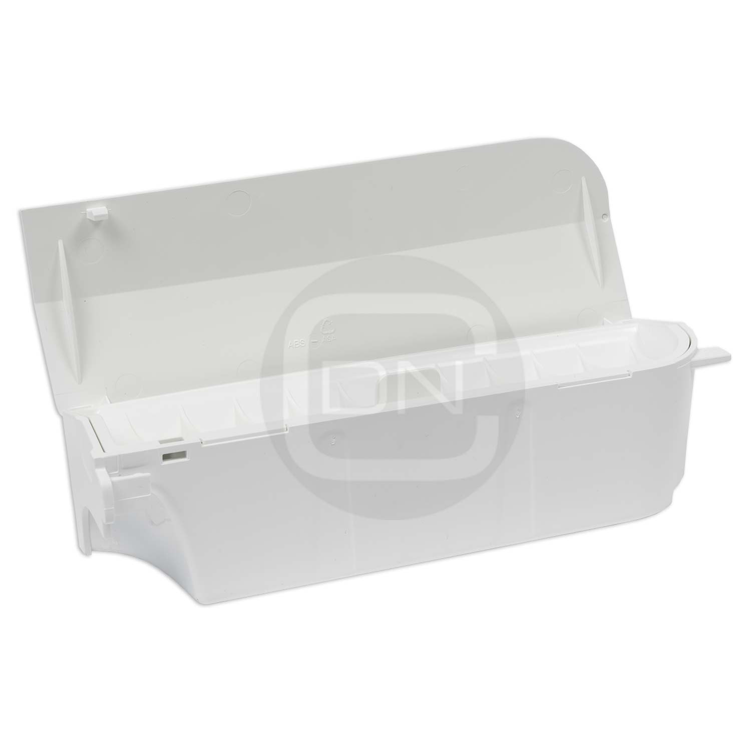 Anschiebetisch Husqvarna Viking Opal 650 670 690Q