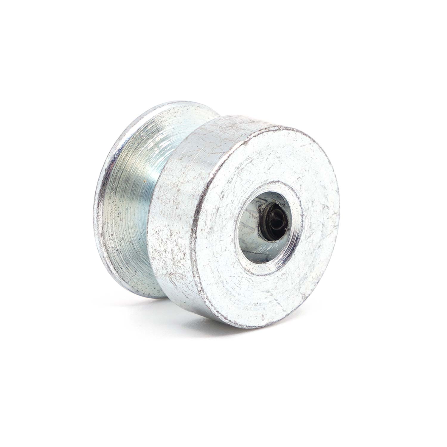 Motor Riemenscheibe baby lock baby lock BL3-406 EA-605 EF-205 EF-405