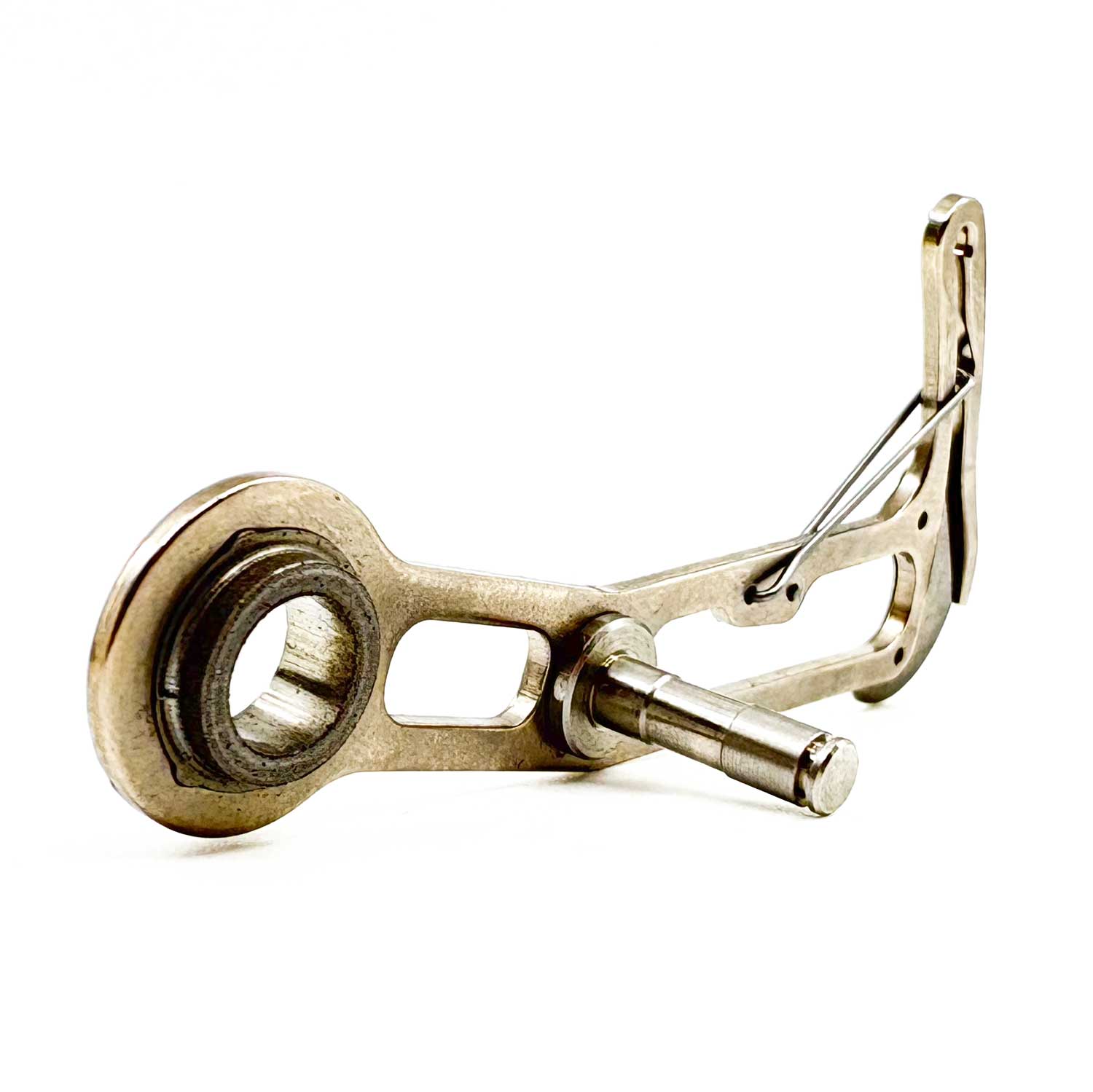 Fadenhebel Bernina B700 B710 B720 B735 B740 B750QE B770QE B780 B790