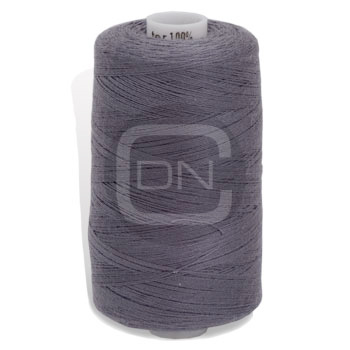 Fashion01 Nähgarn 1000 m, Farbe 912 (onyx)