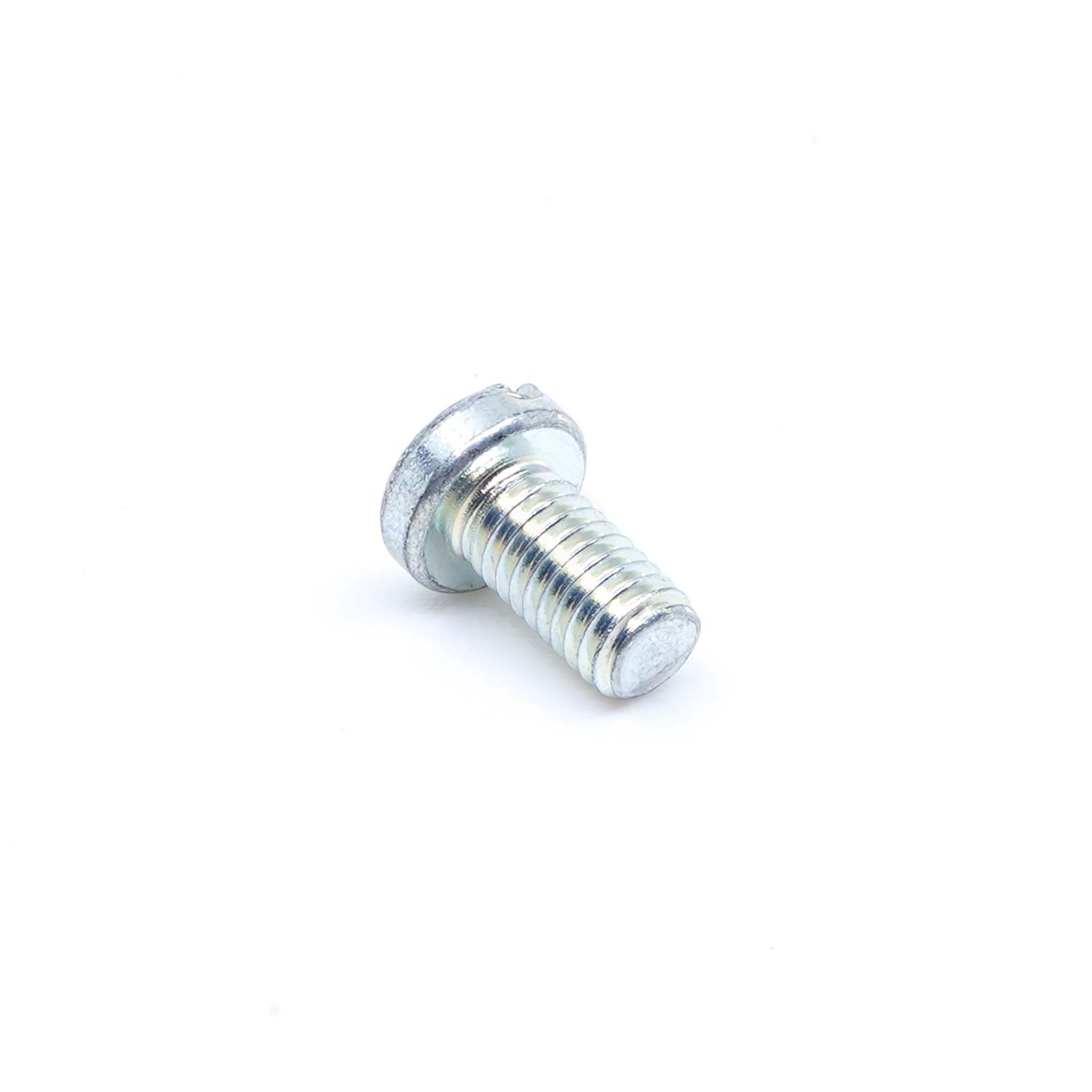 Nadelklemmschraube baby lock BL SX eclipse enspire
