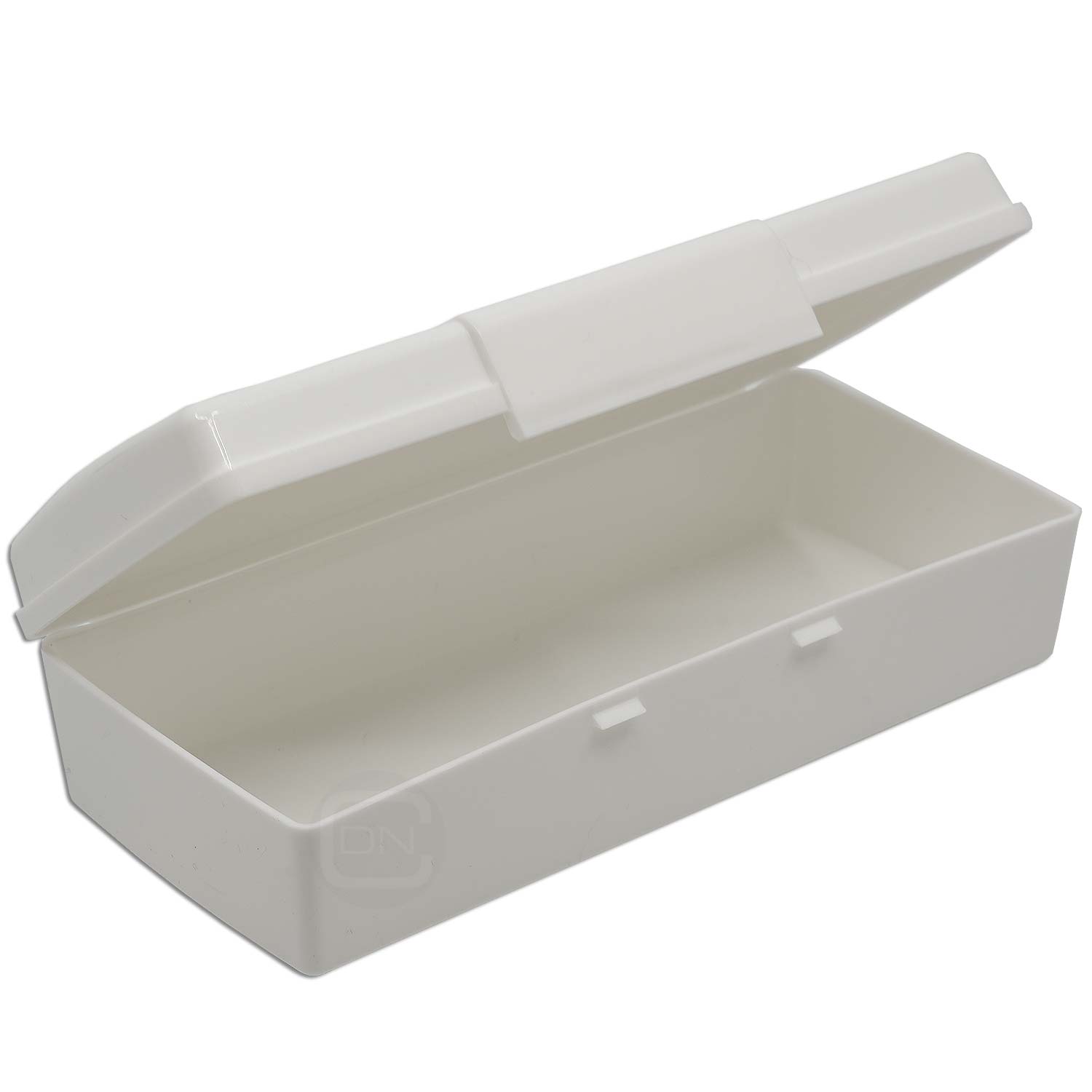 zubehoerbox_1665200_2 Zubehörbox SINGER 14T970C CoverStitch