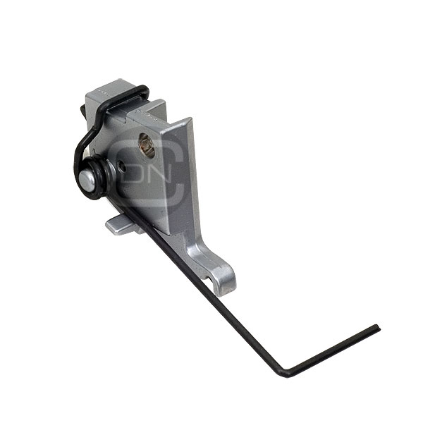 Nähfußhalter Brother 2340CV