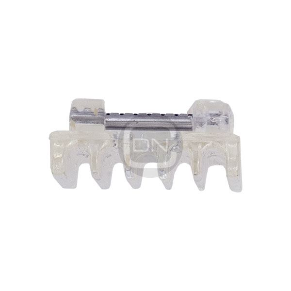 9b62873a99e2c1a20faf139423fa2d5f Pfaff Biesenfuß 5 Rillen