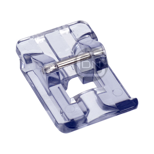 Pfaff Perlenfuß 2-3 mm - ARCHIV