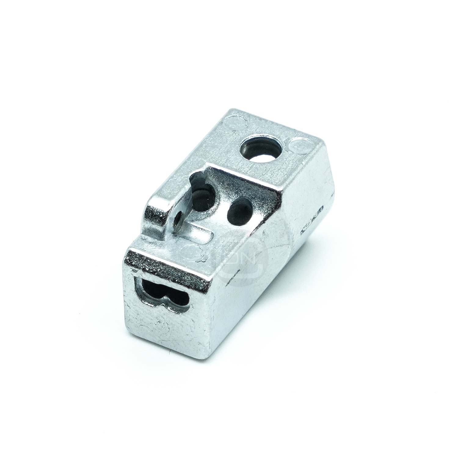 nadelhalter_1728100_4 Nadelhalter Juki MO-4S