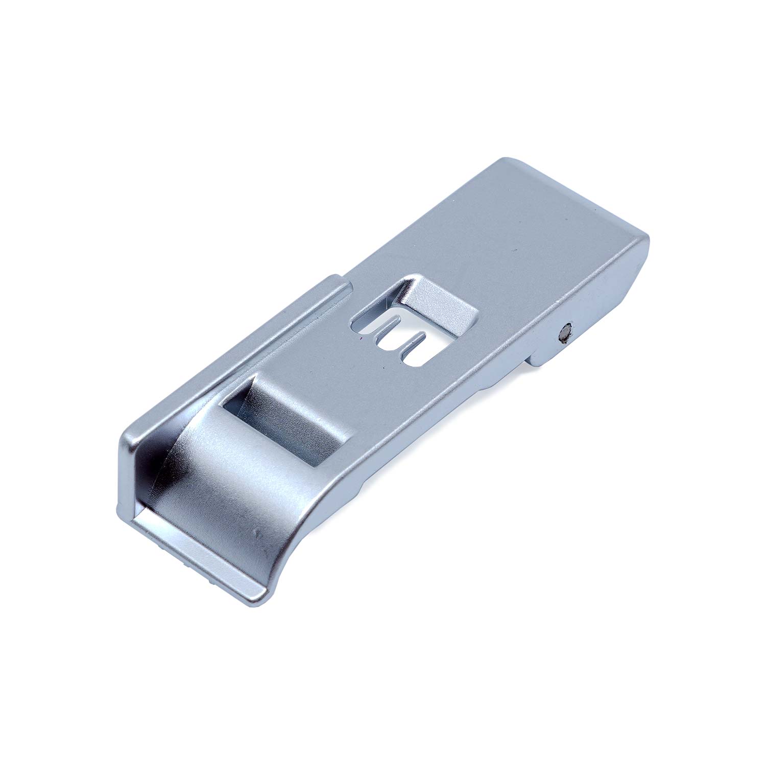 Bandeinfasser-0779400-008 Inspira Coverstich Bandeinfasser bernette b42 b48