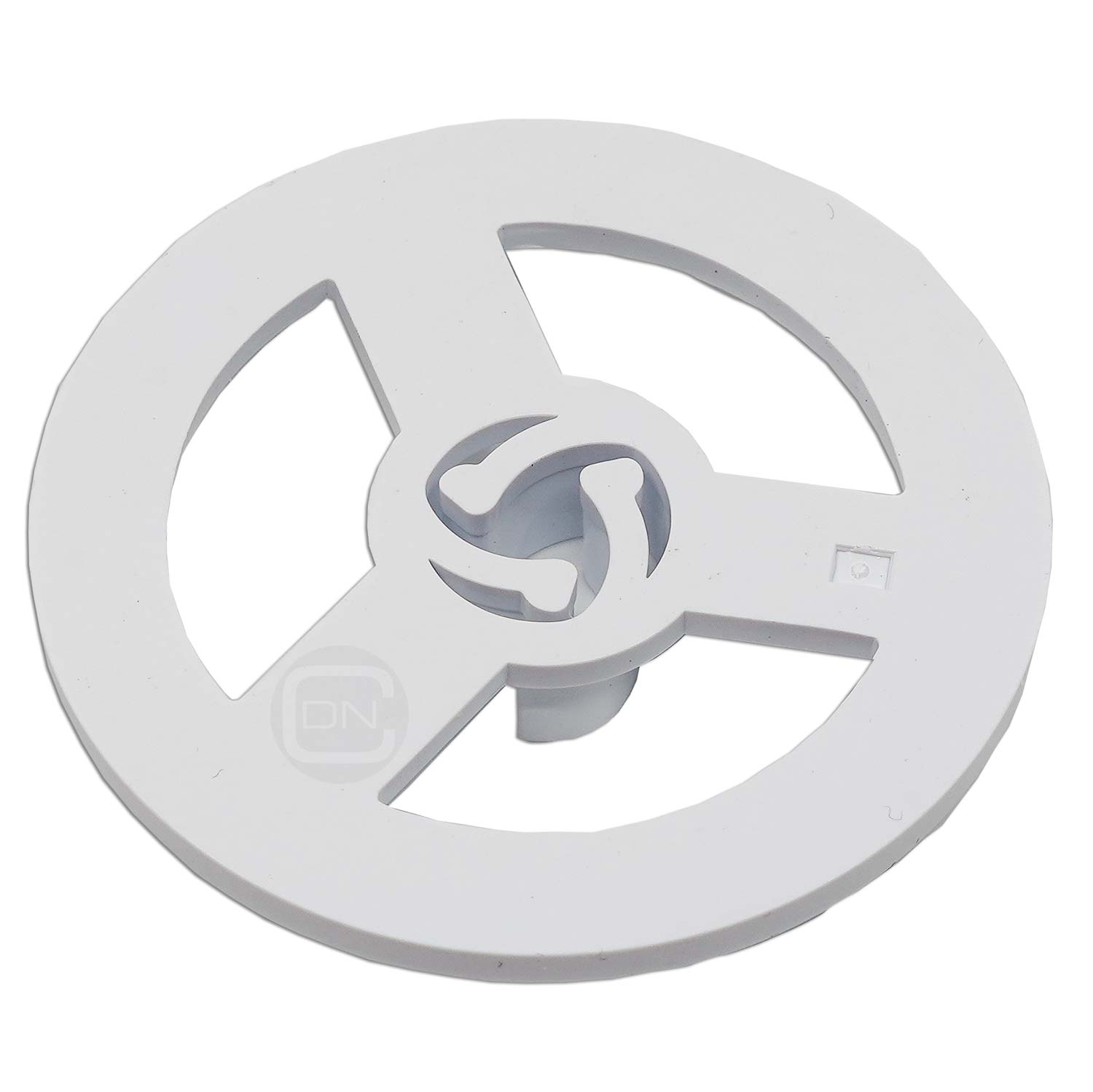 fadenablaufscheibe_1665400_2 Fadenablaufscheibe Juki MO-80CB