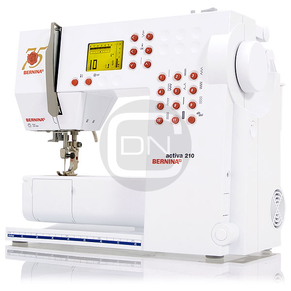 38b63a86bf16113b018ec23ea953f51c Bernina activa 210 - ARCHIV
